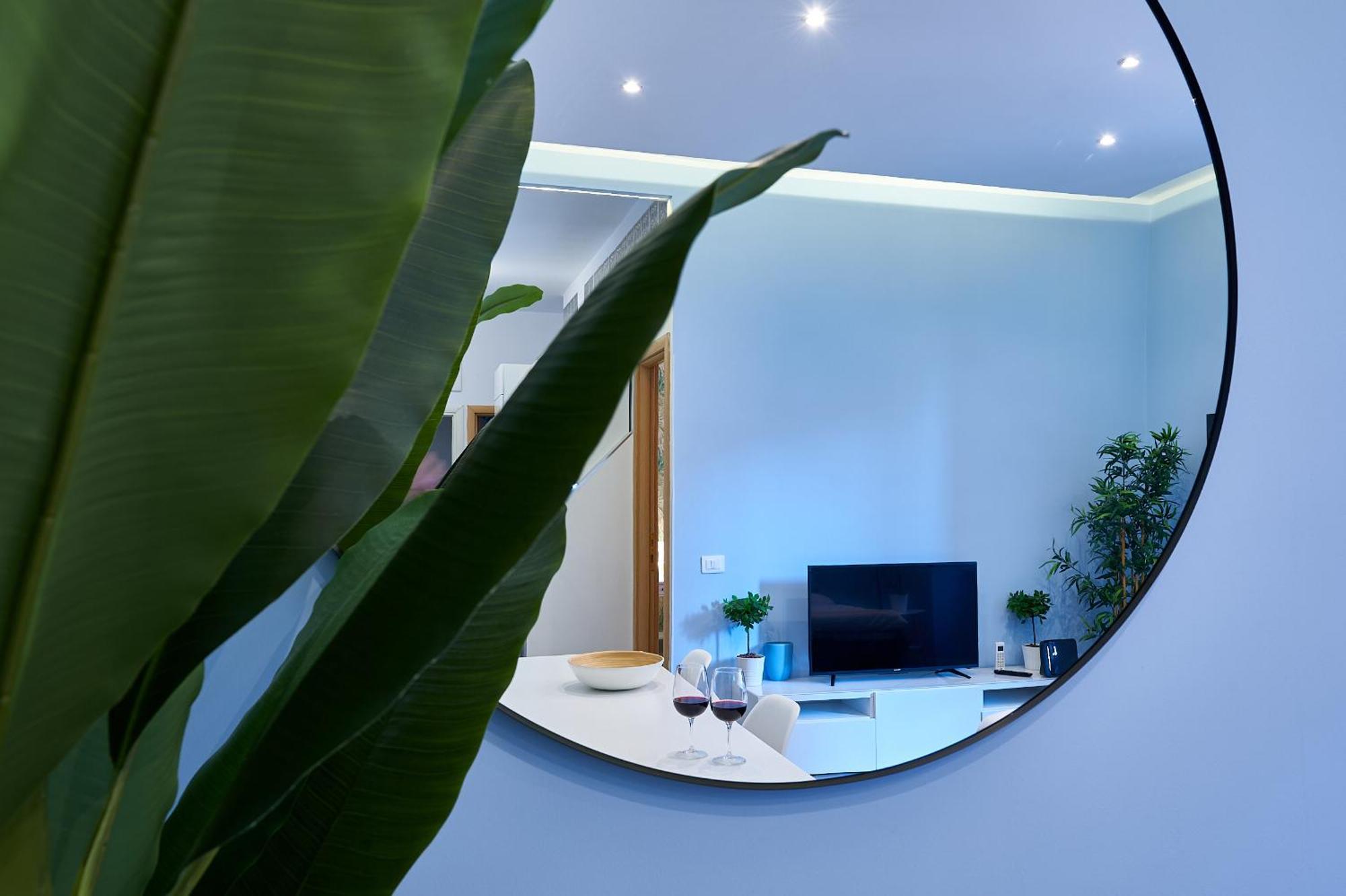 Good Vibes Rome Comfort And Quality Εξωτερικό φωτογραφία